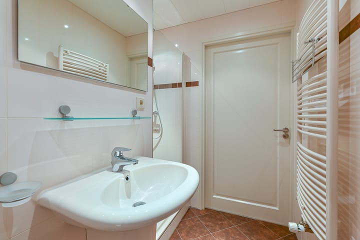 Foto 52 van Zuiderdiep 21