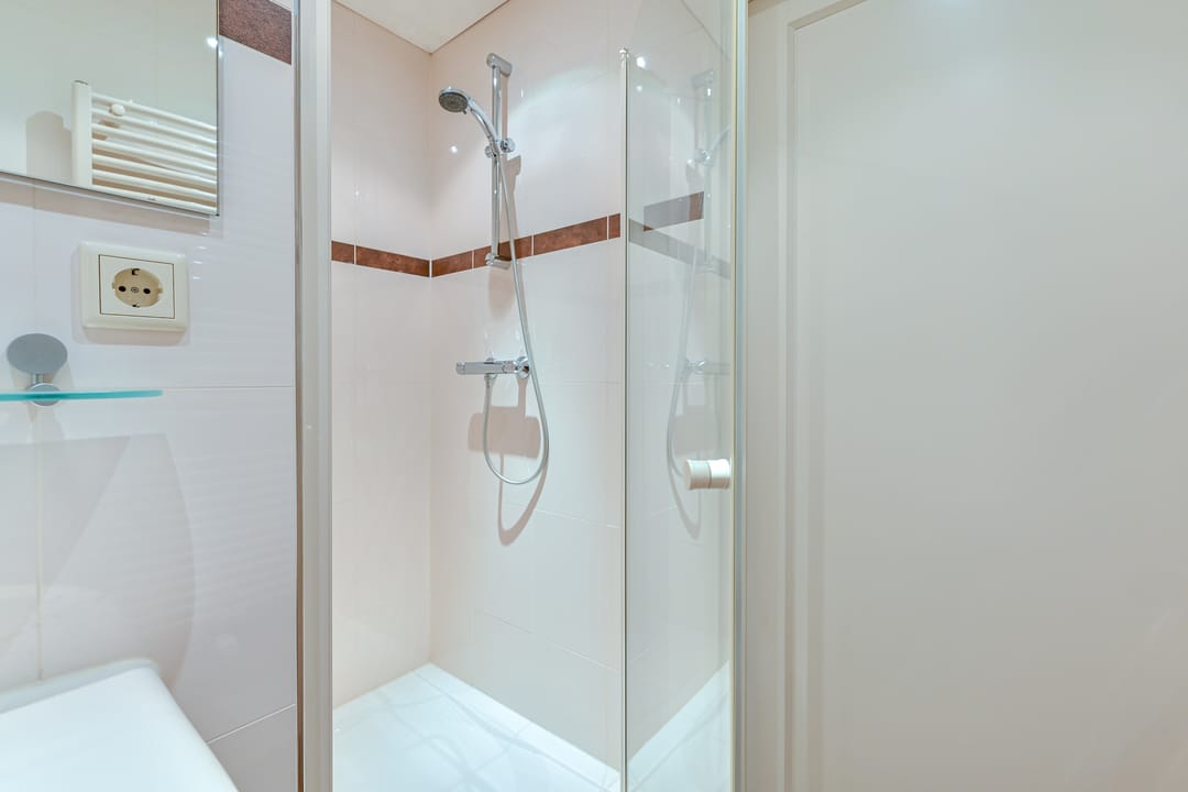 Foto 53 van Zuiderdiep 21