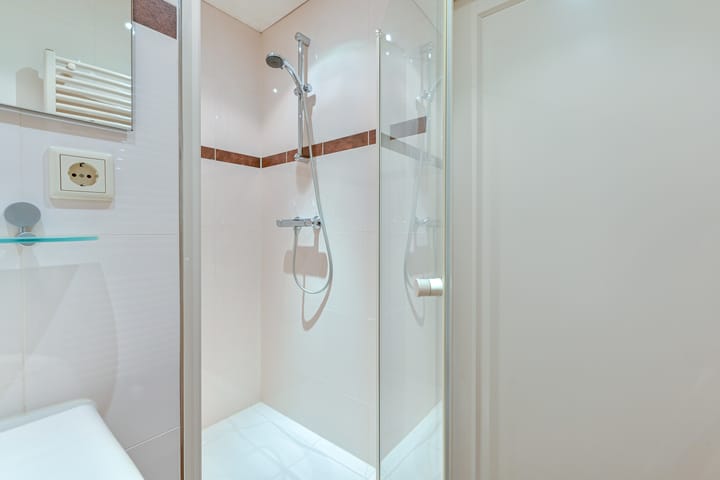 Foto 53 van Zuiderdiep 21