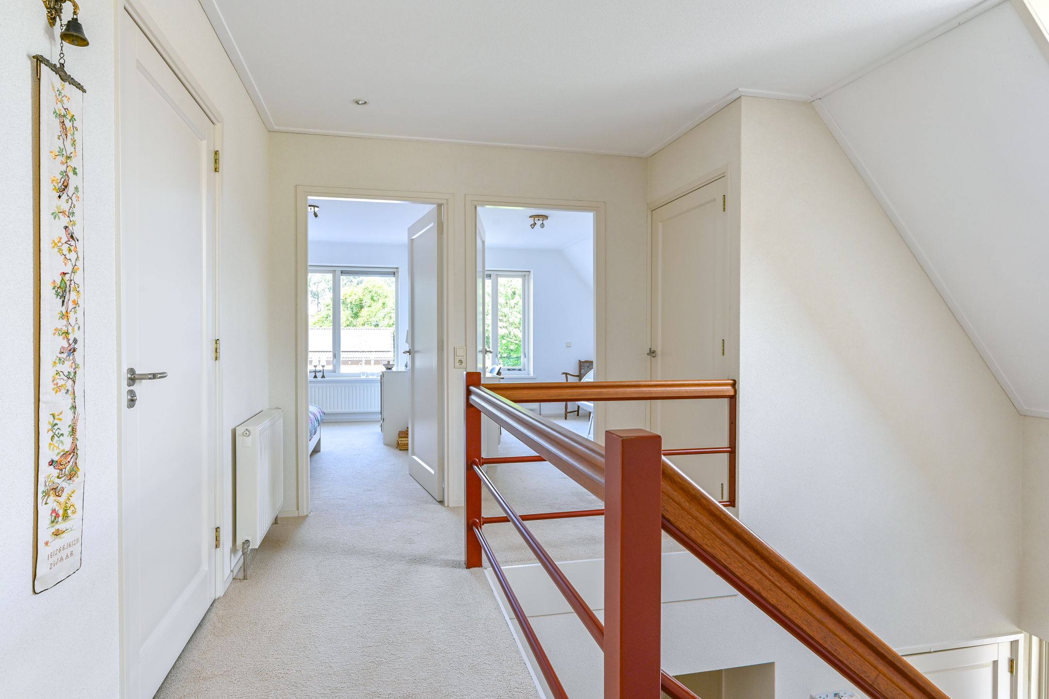 Foto 54 van Zuiderdiep 21