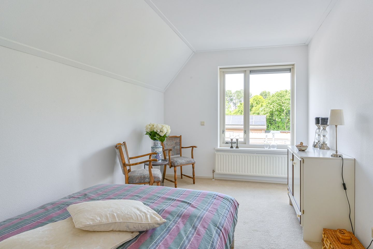 Foto 55 van Zuiderdiep 21