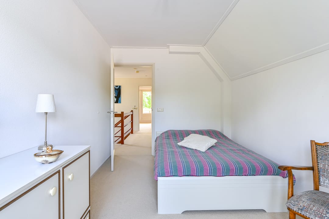 Foto 56 van Zuiderdiep 21