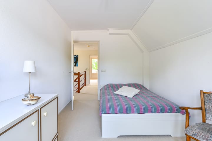 Foto 56 van Zuiderdiep 21