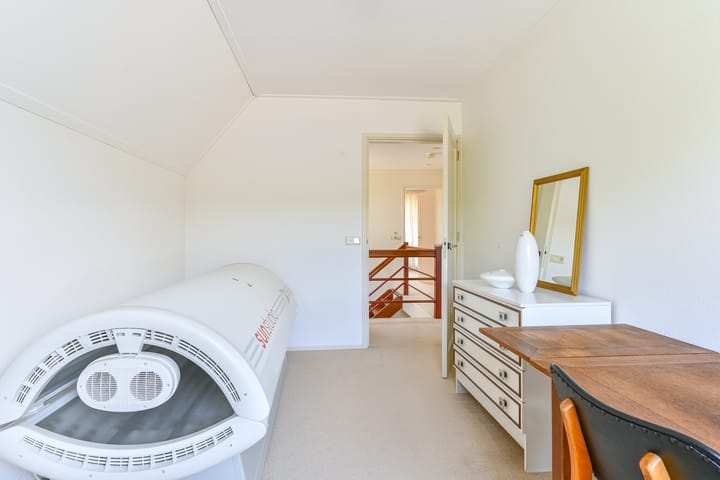 Foto 57 van Zuiderdiep 21