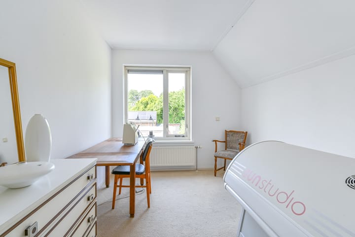 Foto 58 van Zuiderdiep 21