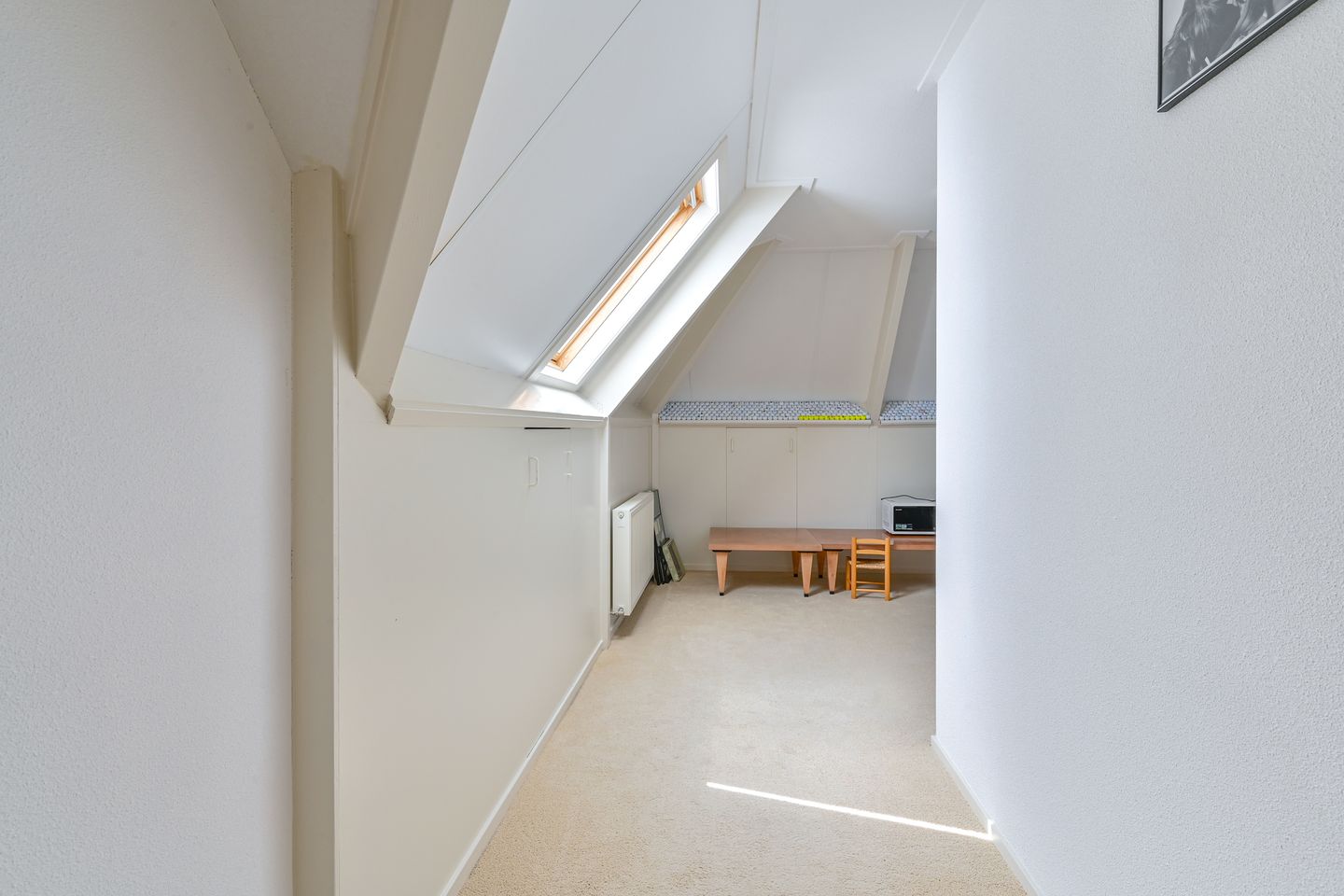 Foto 59 van Zuiderdiep 21