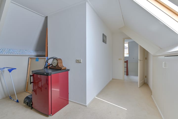 Foto 60 van Zuiderdiep 21