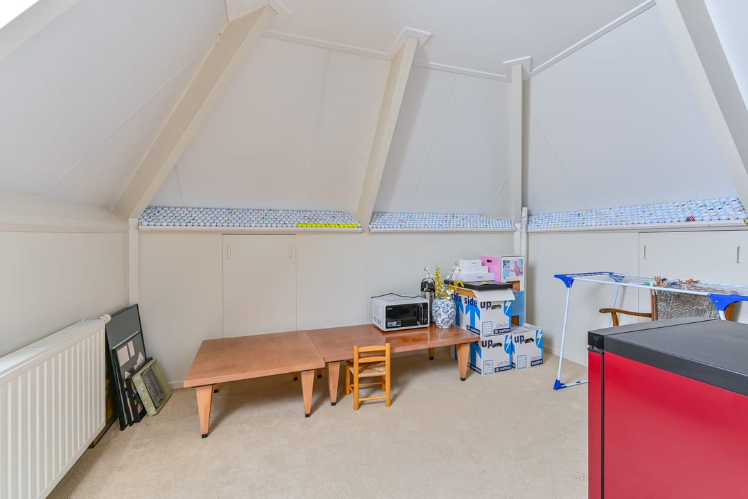 Foto 61 van Zuiderdiep 21