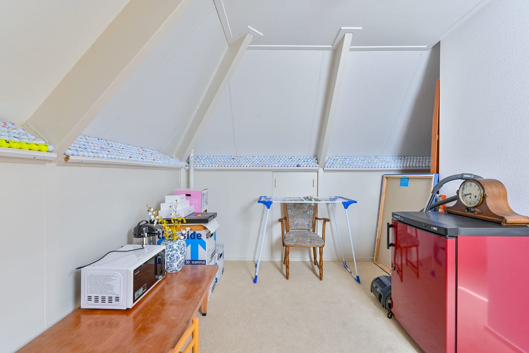 Foto 62 van Zuiderdiep 21