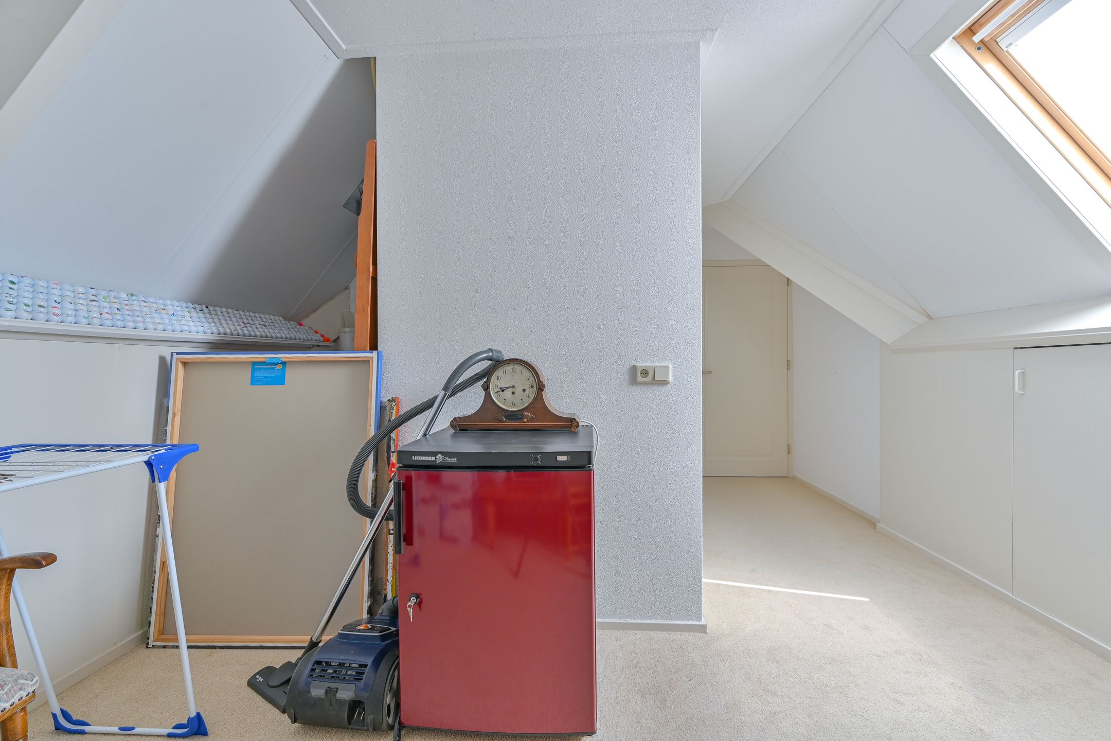 Foto 63 van Zuiderdiep 21