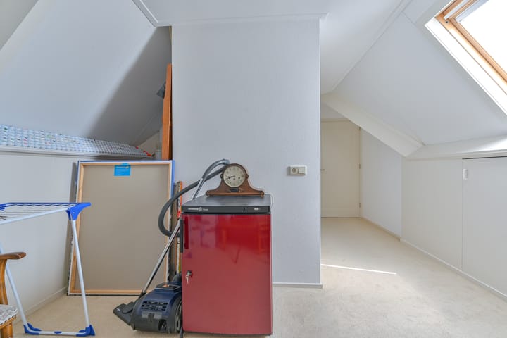 Foto 63 van Zuiderdiep 21