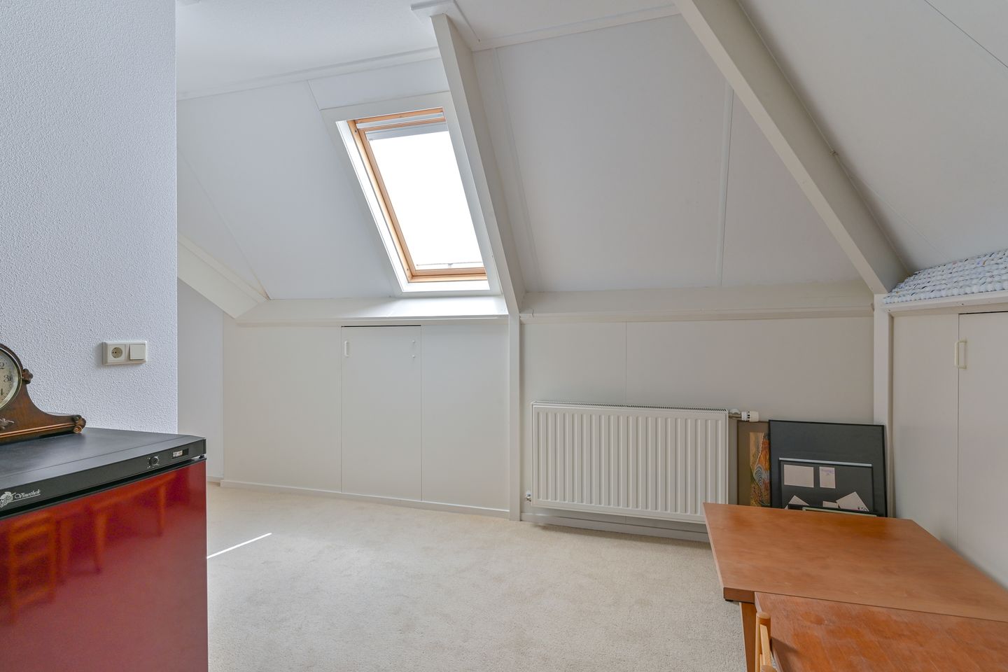 Foto 64 van Zuiderdiep 21