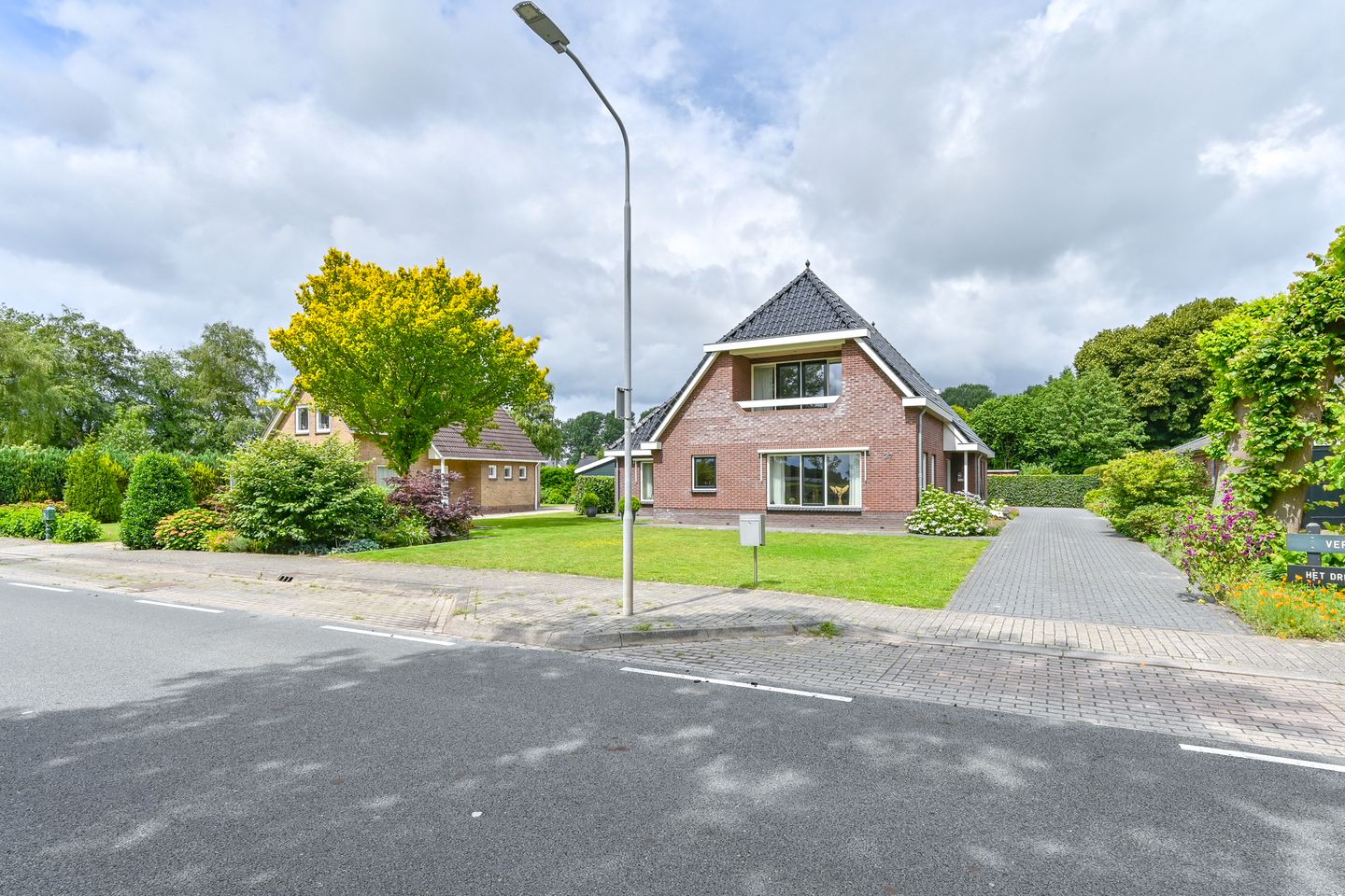 Foto 65 van Zuiderdiep 21