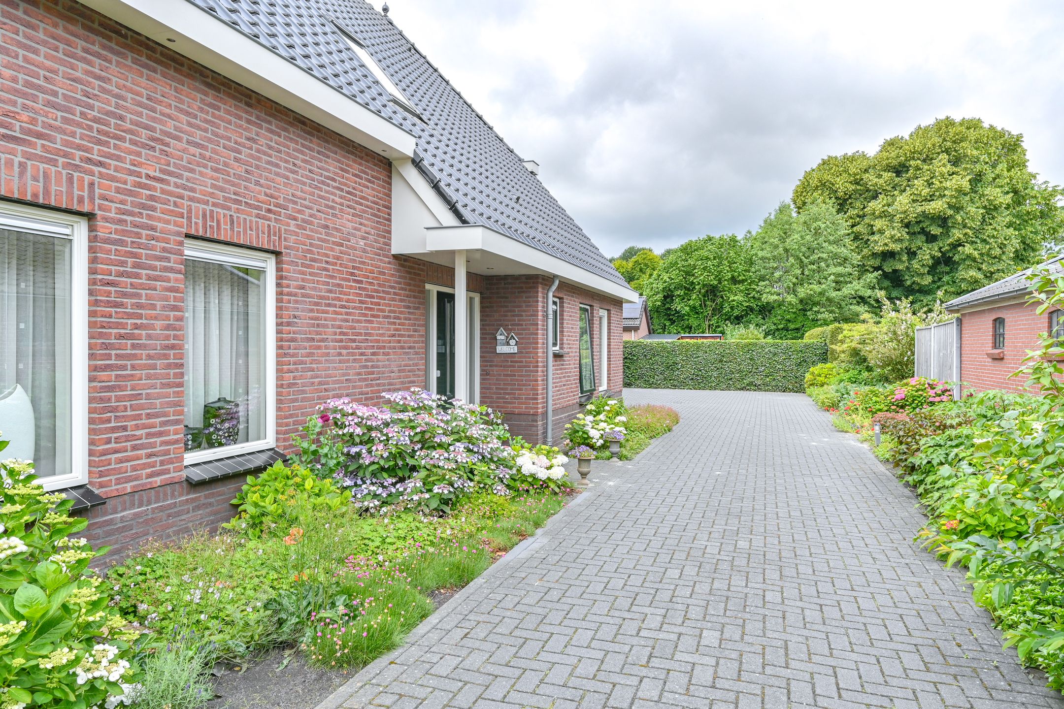 Foto 66 van Zuiderdiep 21