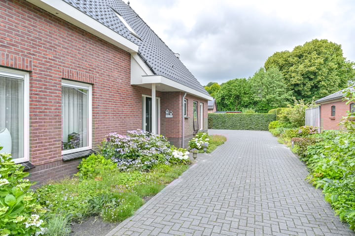 Foto 66 van Zuiderdiep 21