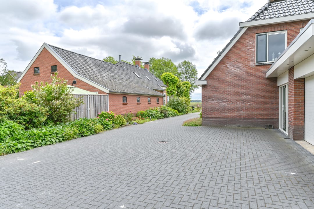 Foto 67 van Zuiderdiep 21