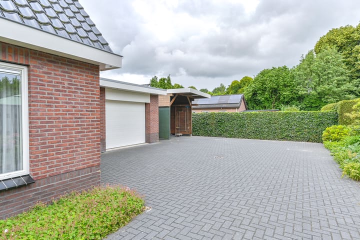 Foto 68 van Zuiderdiep 21