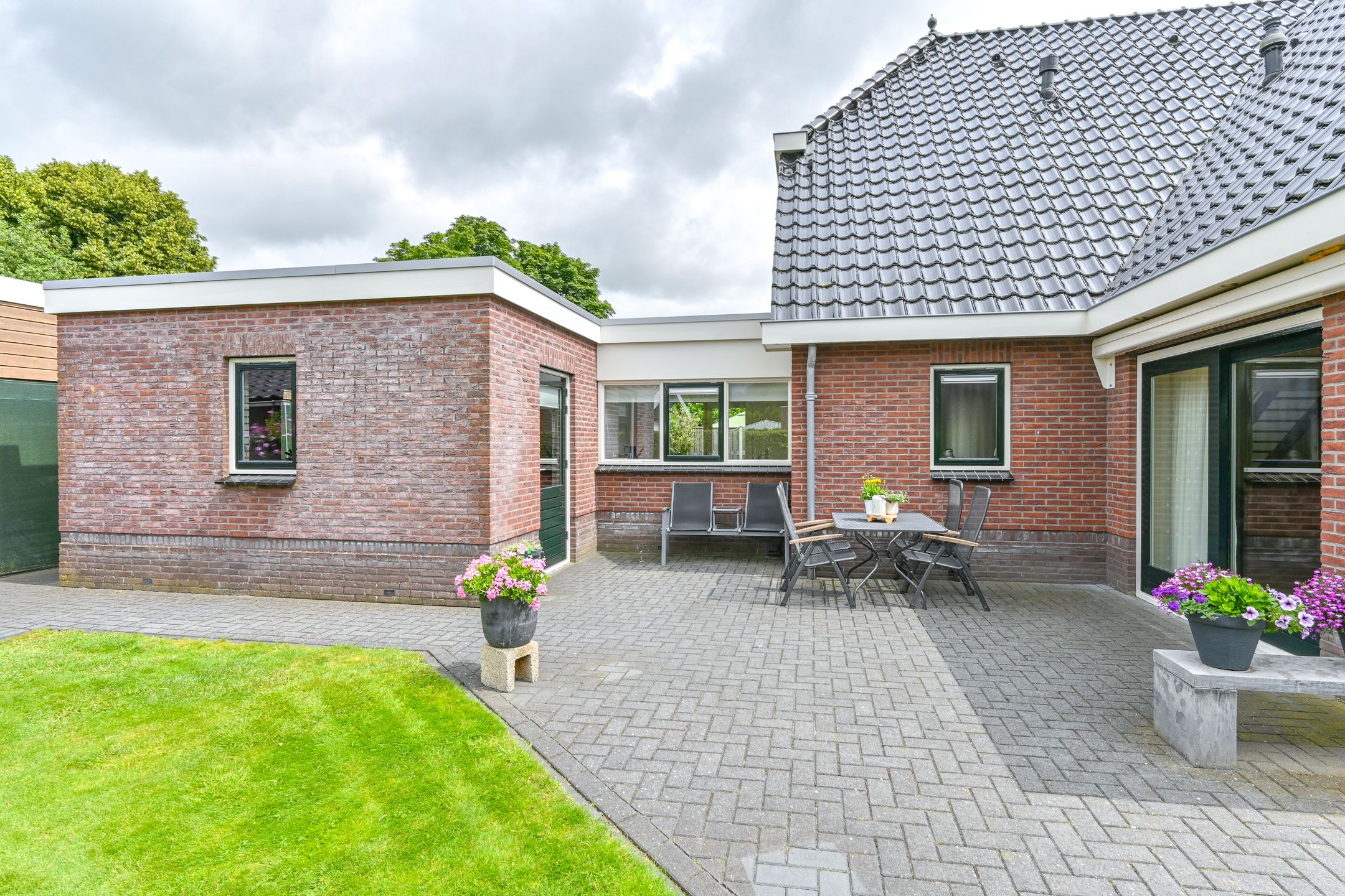 Foto 69 van Zuiderdiep 21