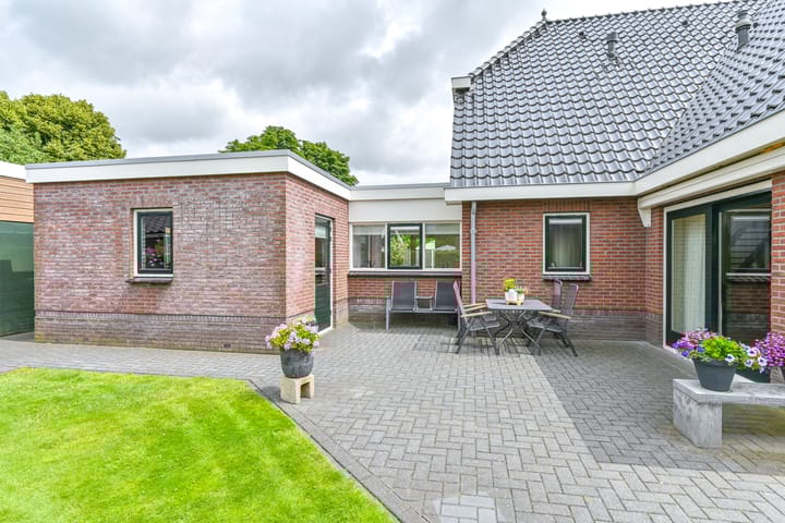 Foto 69 van Zuiderdiep 21