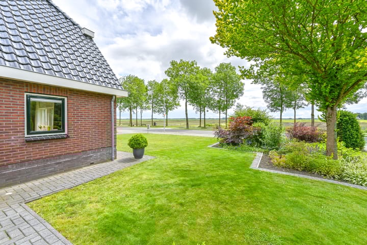 Foto 71 van Zuiderdiep 21