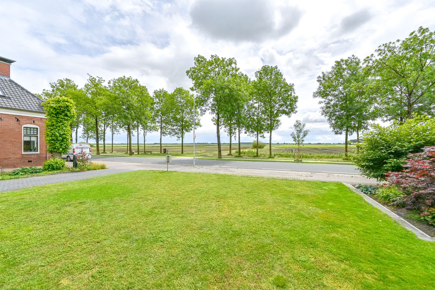 Foto 70 van Zuiderdiep 21