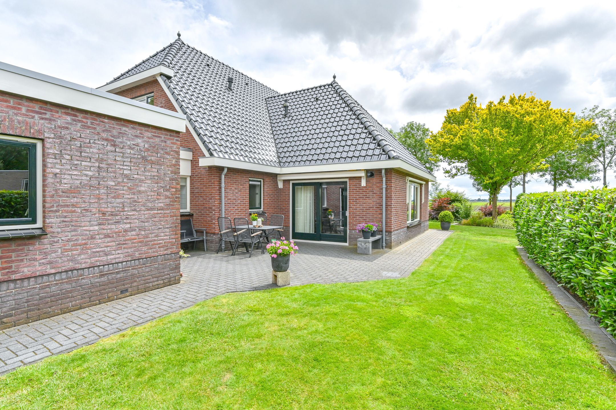 Foto 72 van Zuiderdiep 21