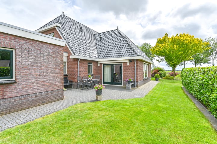 Foto 72 van Zuiderdiep 21