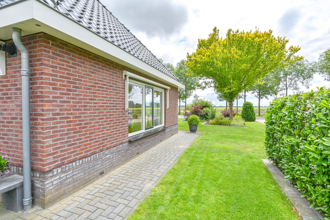 Foto 73 van Zuiderdiep 21