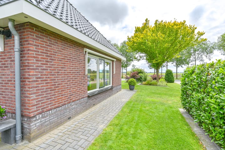 Foto 73 van Zuiderdiep 21