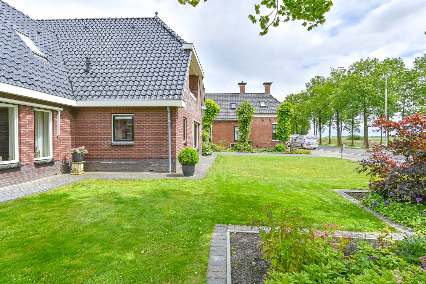 Foto 74 van Zuiderdiep 21