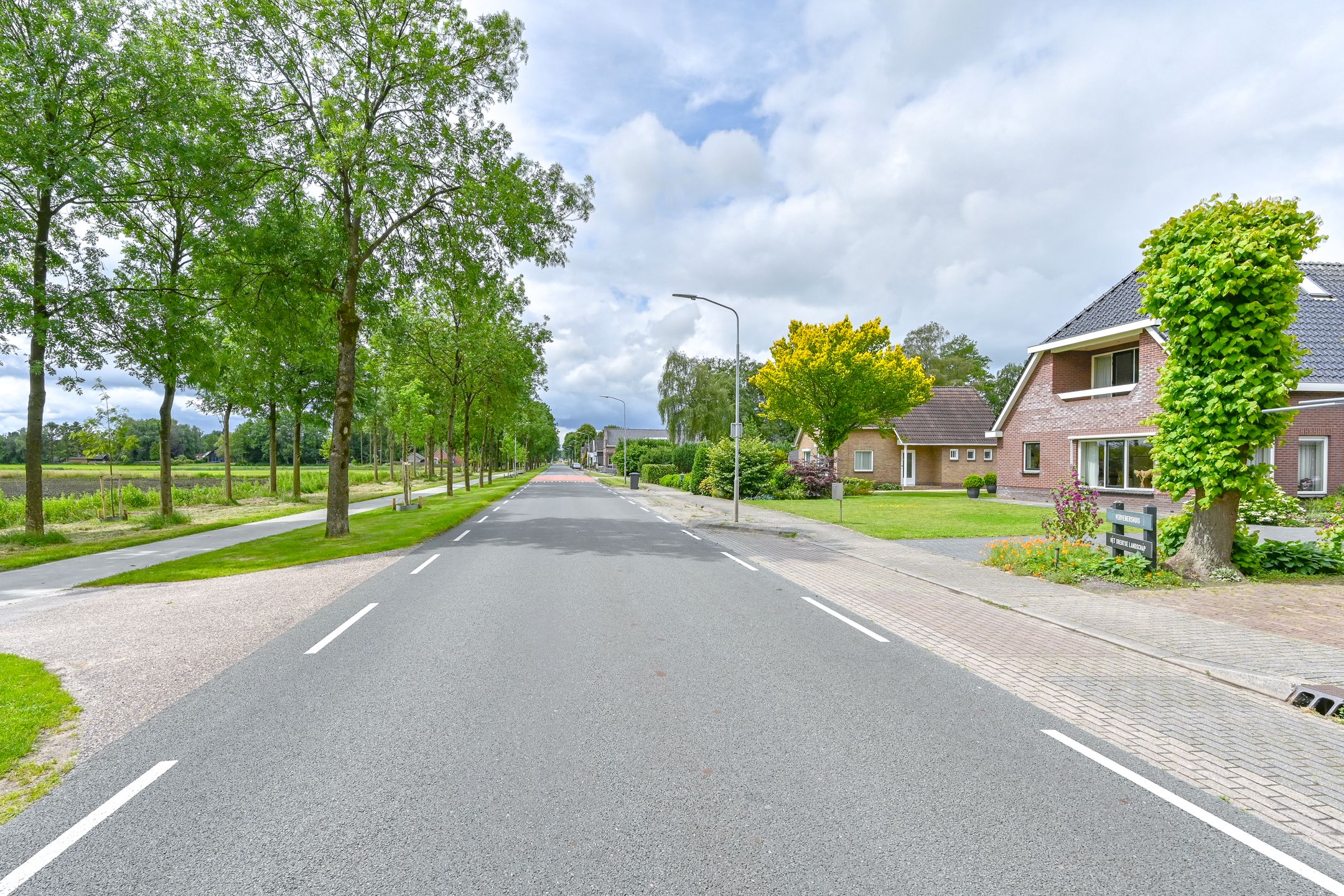 Foto 75 van Zuiderdiep 21