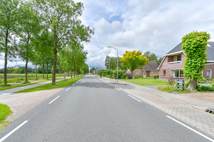 Foto 75 van Zuiderdiep 21