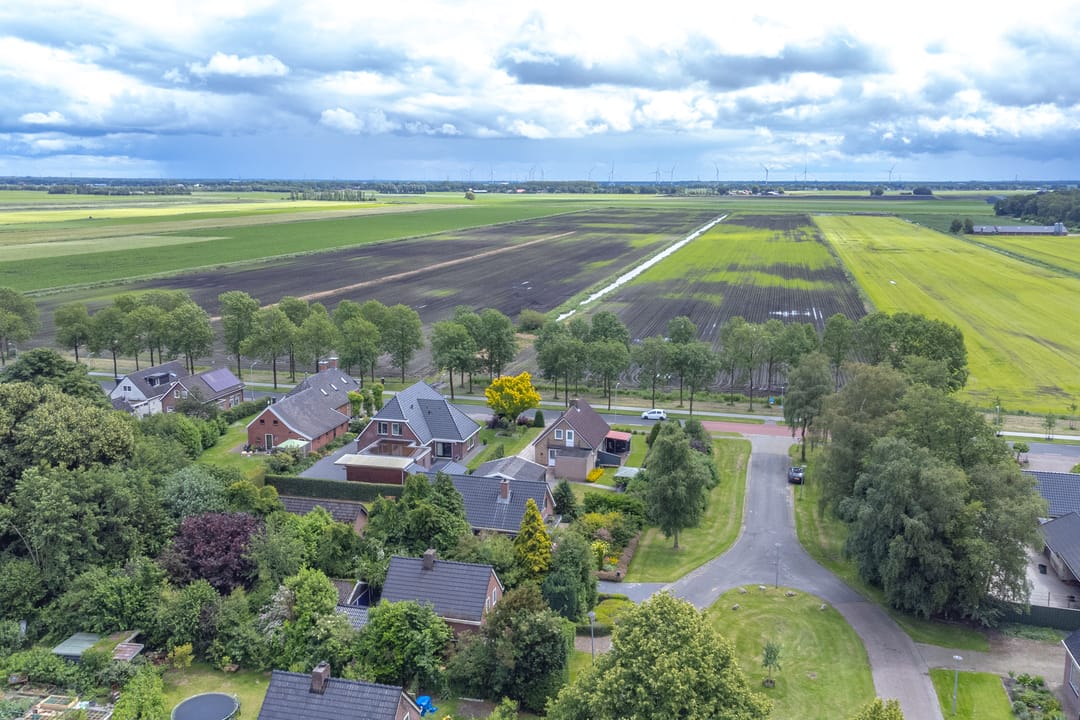 Foto 76 van Zuiderdiep 21