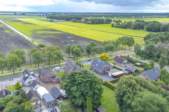 Foto 77 van Zuiderdiep 21