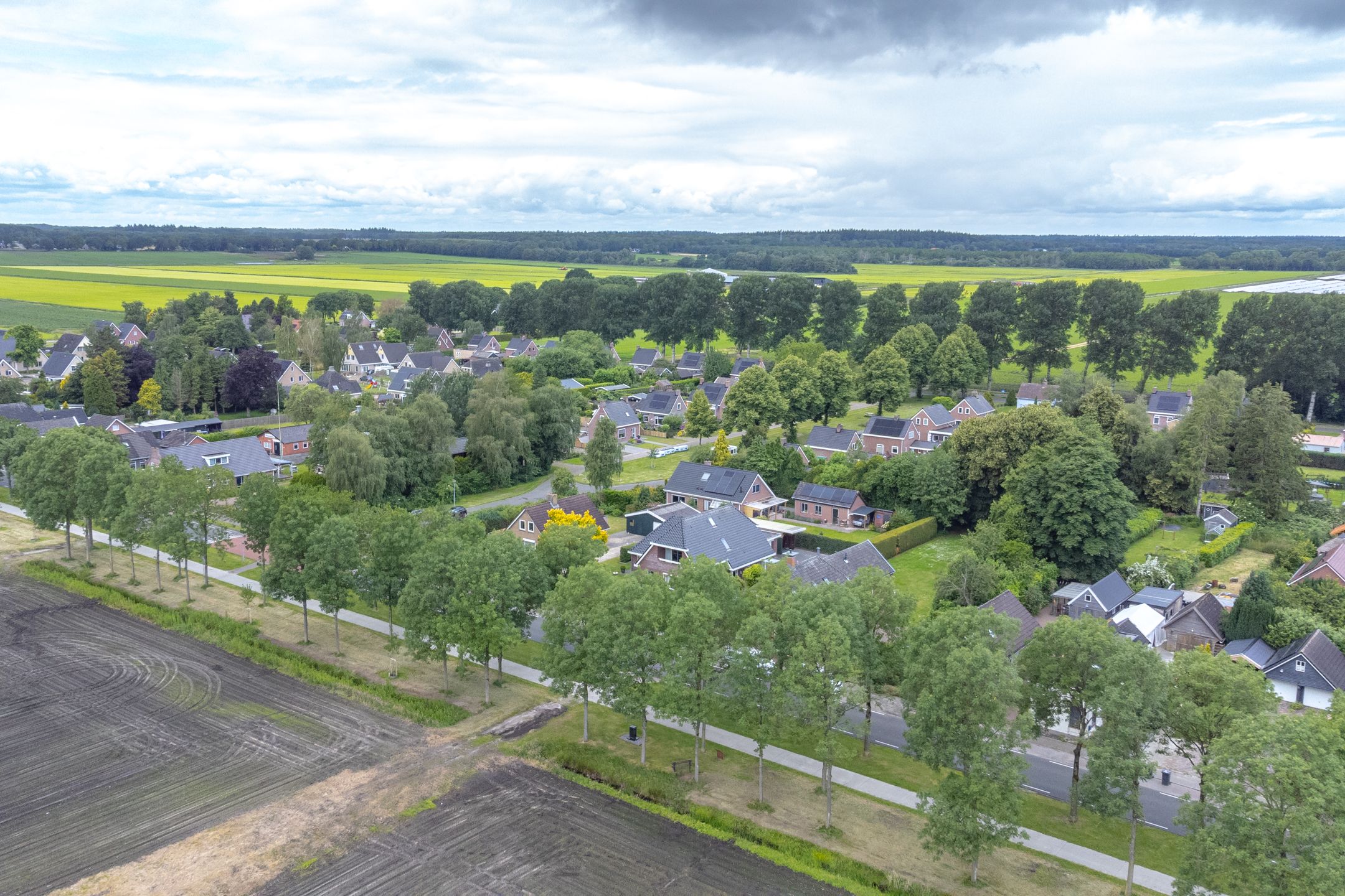 Foto 78 van Zuiderdiep 21