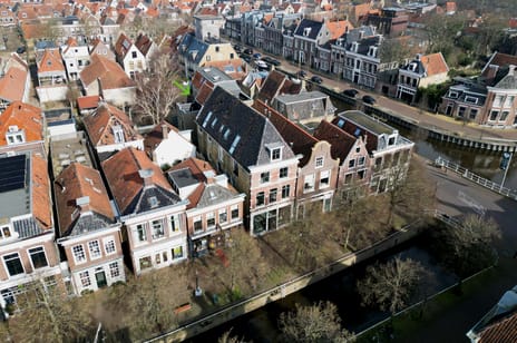 Schoolsteeg thumbnail