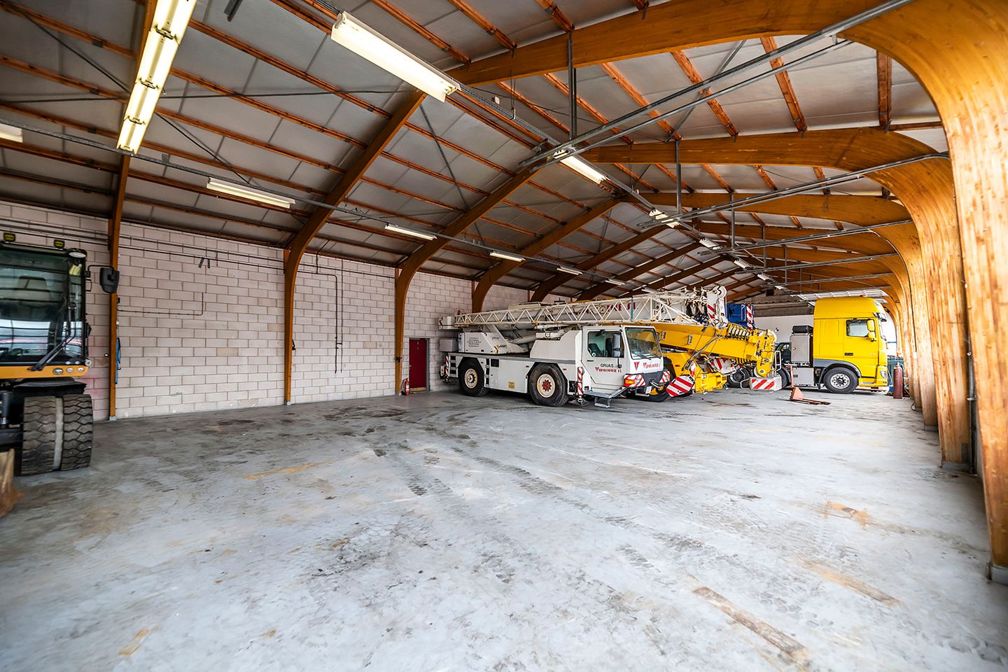 View photo 3 of Graafland 84