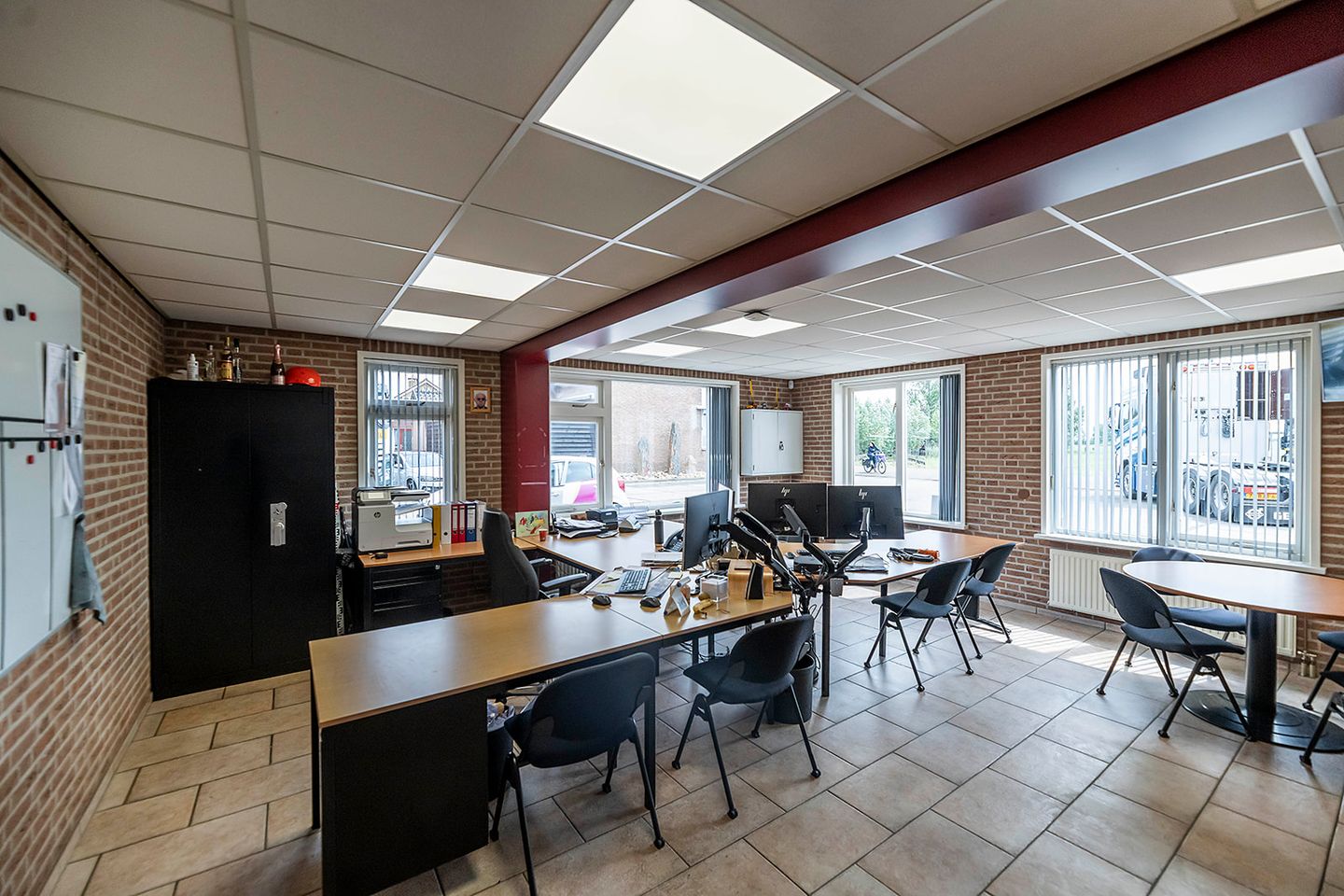 View photo 3 of Graafland 84