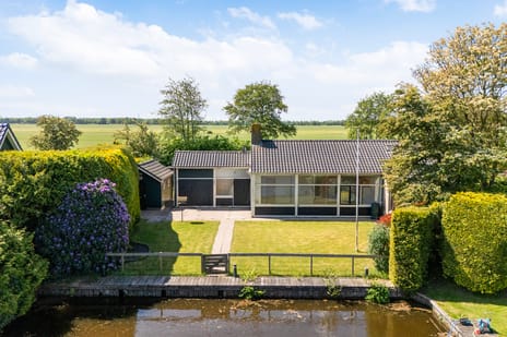 Houtvaartweg thumbnail