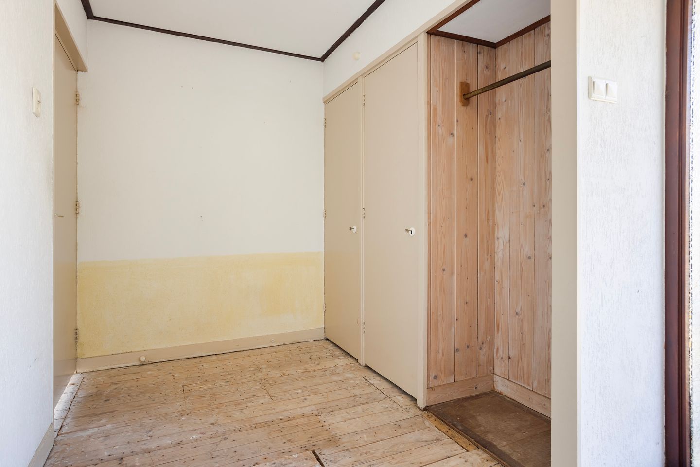 Foto 5 van Houtvaartweg 21