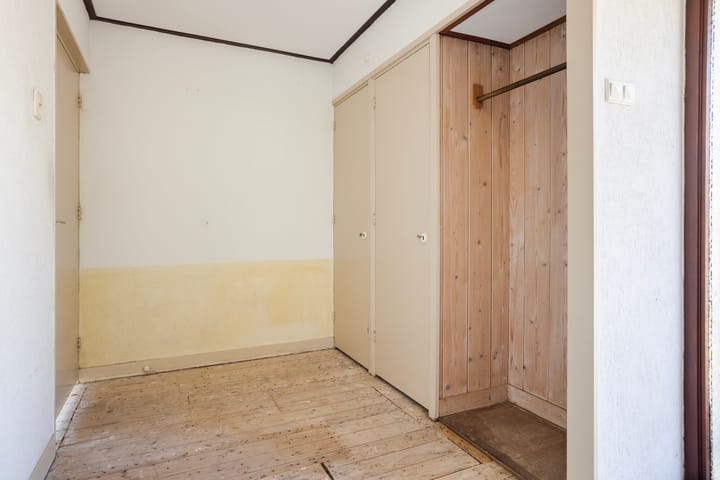 Foto 5 van Houtvaartweg 21