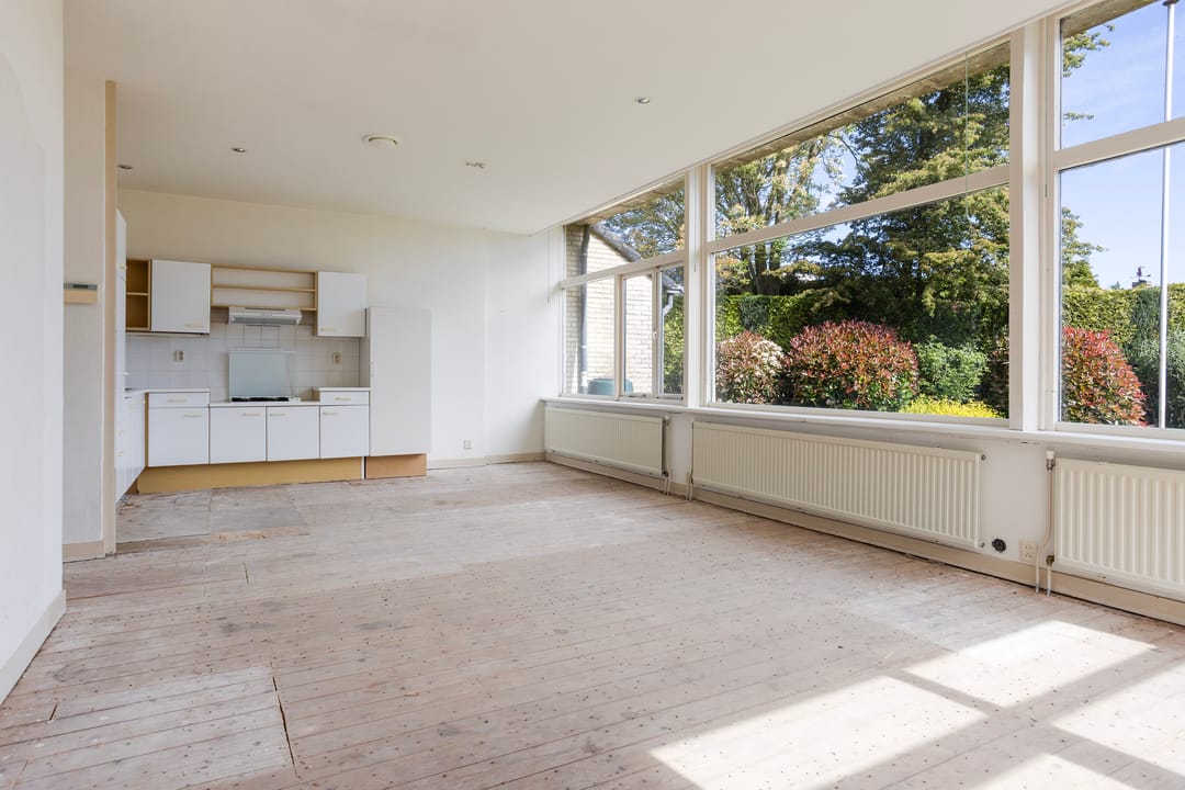 Foto 8 van Houtvaartweg 21