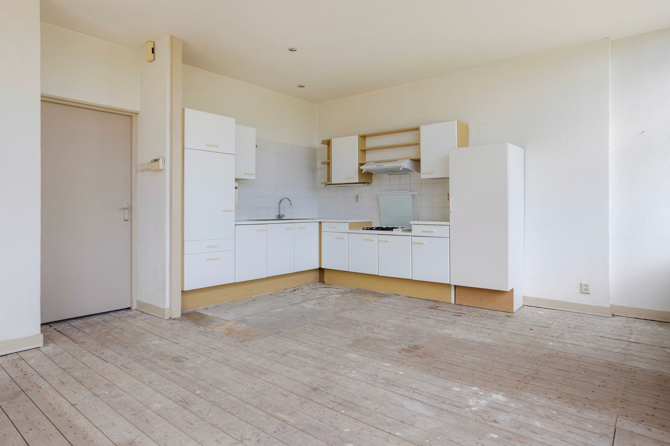 Foto 9 van Houtvaartweg 21