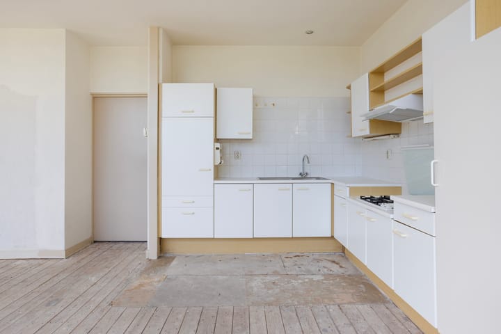 Foto 10 van Houtvaartweg 21