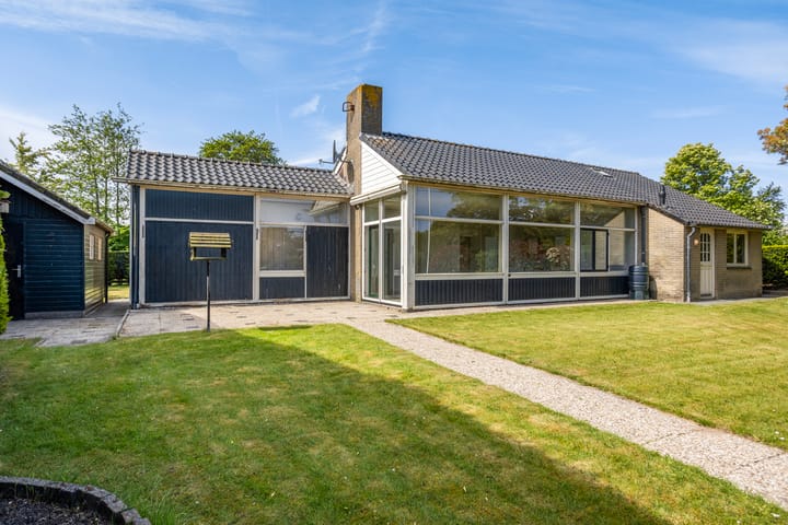 Foto 12 van Houtvaartweg 21