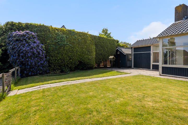 Foto 13 van Houtvaartweg 21