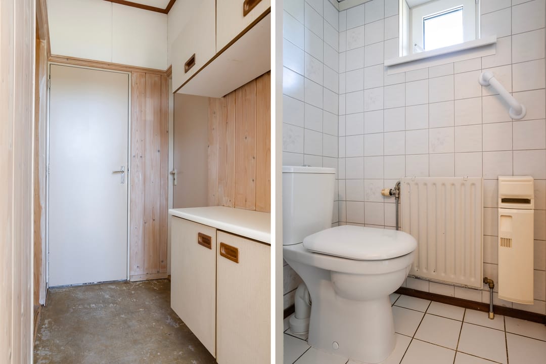 Foto 16 van Houtvaartweg 21