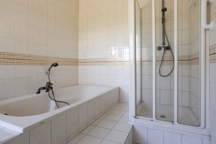 Foto 17 van Houtvaartweg 21