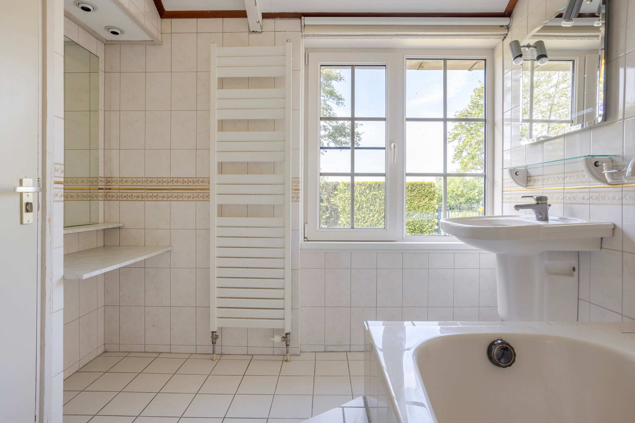 Foto 18 van Houtvaartweg 21