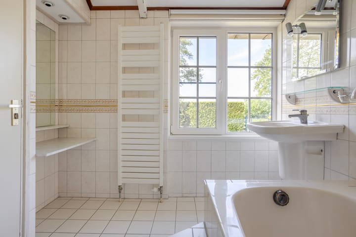 Foto 18 van Houtvaartweg 21